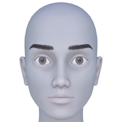 Eyebrows