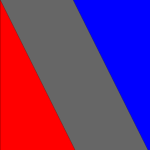 games organization