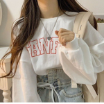 FATEMA
