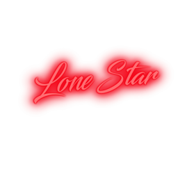 Lone Star Home Store