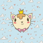 YT Zar lina