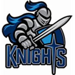 Knight's Stadium [OFFICAL]