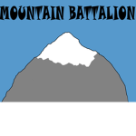 Mountain Battalion
