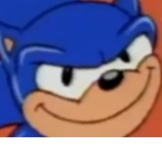 The sonic sqaud 1991