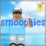 Smoothies°