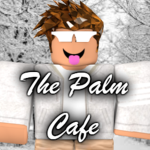The Palms Cafe