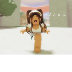 e u t o n a