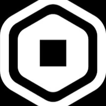 [NEW] Clicker Simulator 