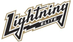 LIGHTING ELITE CHEER