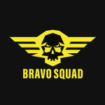 Bravo_Squad