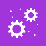Industrial Productionsᅠ