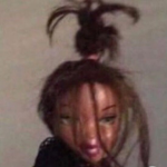 !Bratz!