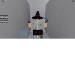 WizardZZ AcademyZZ