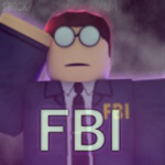 FBl | Federal Bureau of Investigation
