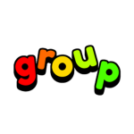// Group