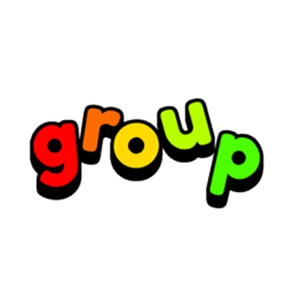 Group Icon