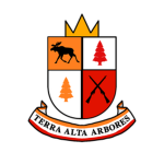 Commonwealth of Dearborpatri