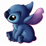 bhadie_D1