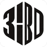 Third Entertainment