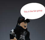 OnlyLockxdxd