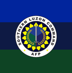 Southern Luzon Command AFP
