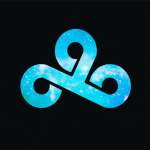 TEAM TENZ