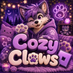 Cozy Claws