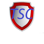 tornado surviving learners