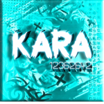 Ξ Kara