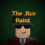 The bux point