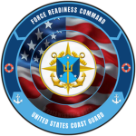 Force Readiness Command [-USCG-]
