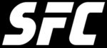 Stand & Fight Championship