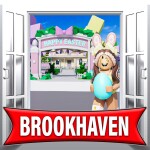 Brookhaven 🏡RP