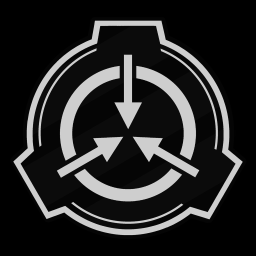 Special Containment Procedures - [ARC 15]