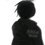 AmiriOutfits