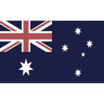 ANZAC Task Force