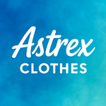 Astrex Clothes