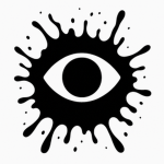 the THRIVE society