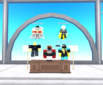 Project Viltrumites: Golden Oath Reborn