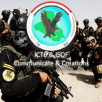 Communicate & Creations