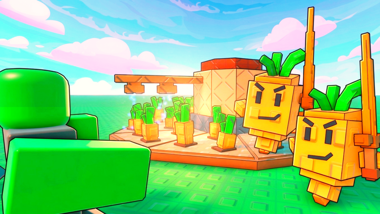 Thumbnail removed