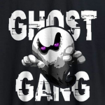 groupe_de_bg