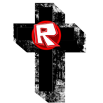 Christian Traders of Roblox