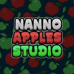 Nannoapples Studios