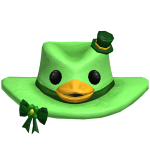 Roblox entity thumbnail