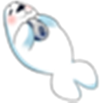 Galaxy Studios.png