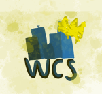 Winner City Studios