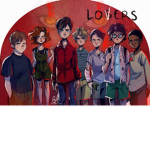 =Losers Club=