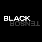 BlackTensor