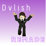 Dvlish Remade Group Thumbnail